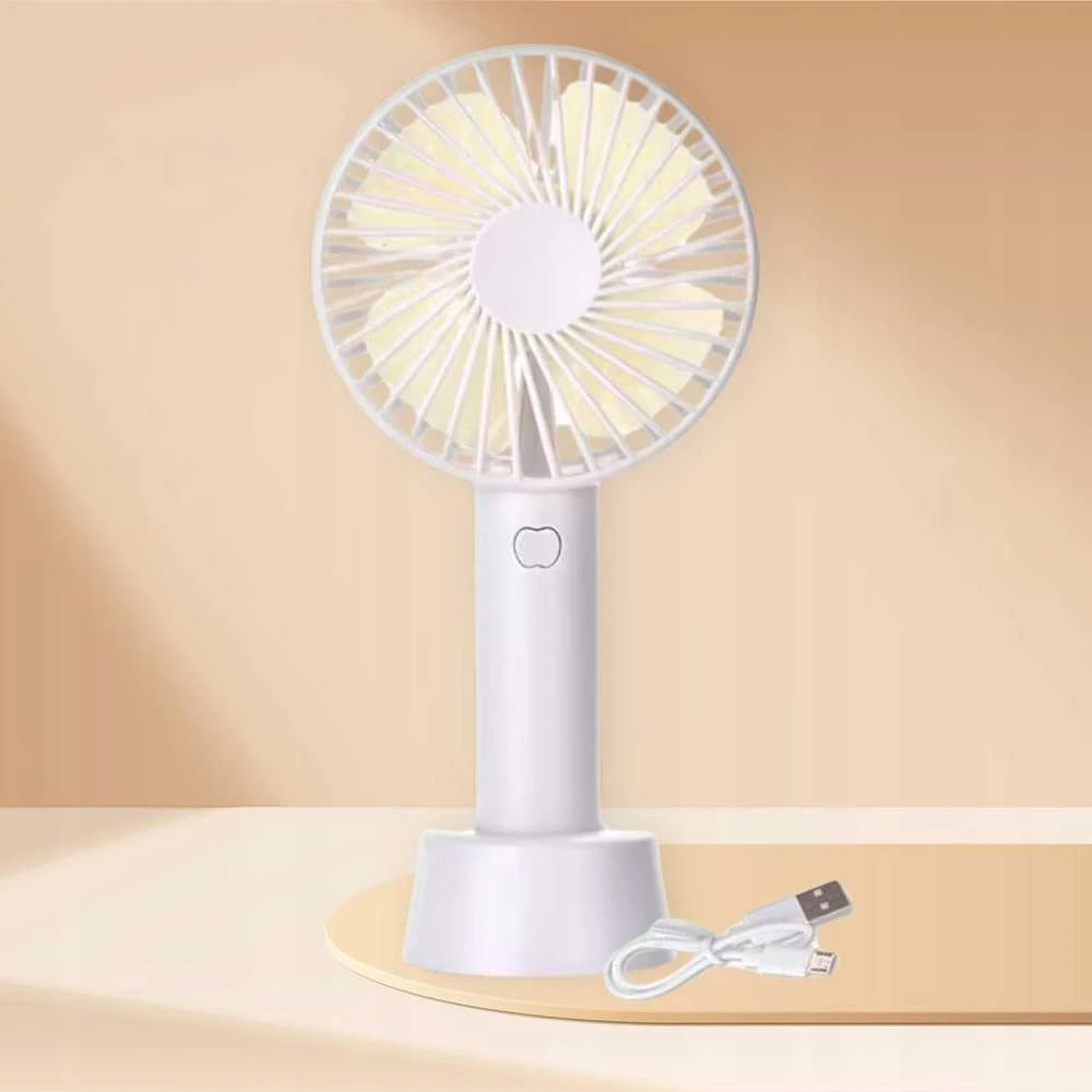 IMOU nešiojamasis mikro-USB rankinis ventiliatorius 5W SS-2
