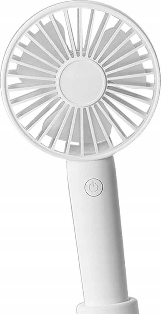 IMOU nešiojamasis mikro-USB rankinis ventiliatorius 5W SS-2