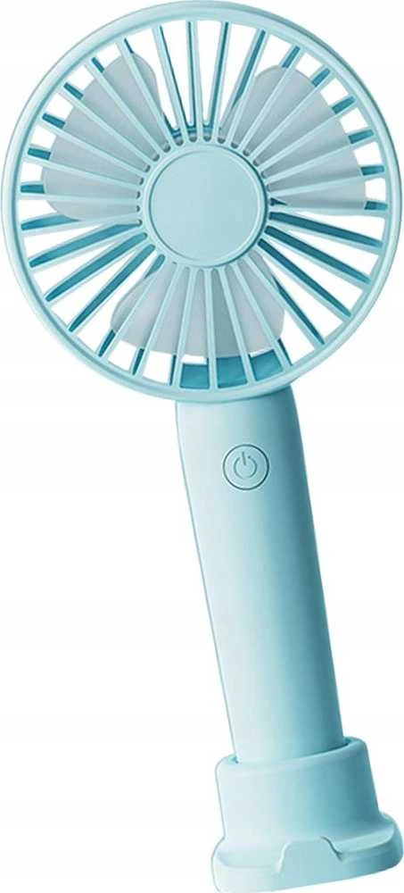 IMOU nešiojamasis mikro-USB rankinis ventiliatorius 5W SS-2