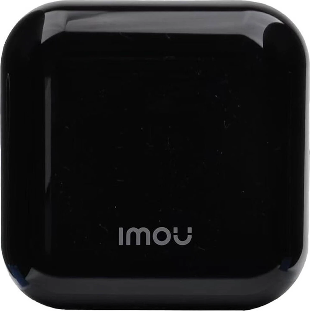 IMOU Universalus nuotolinio valdymo pultas IR1