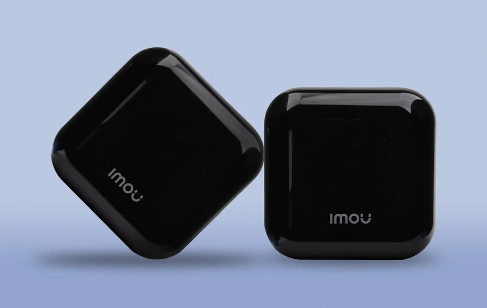 IMOU Universalus nuotolinio valdymo pultas IR1