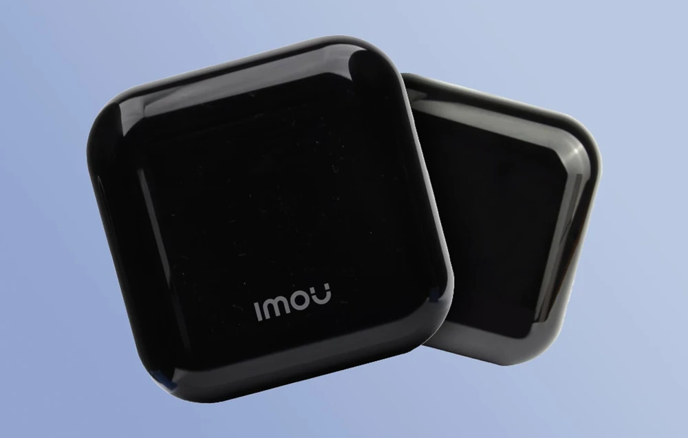IMOU Universalus nuotolinio valdymo pultas IR1