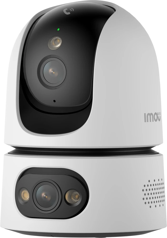 Kamera IP IMOU IMOU Ranger Dual Pro 6MP Webcam
