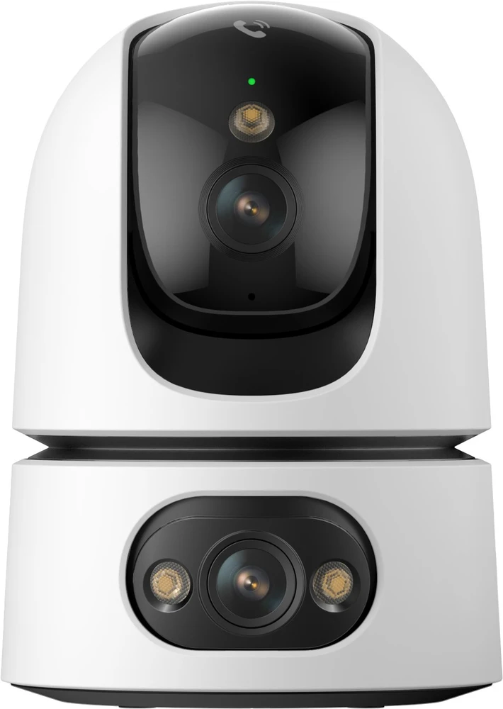 Kamera IP IMOU IMOU Ranger Dual Pro 6MP Webcam