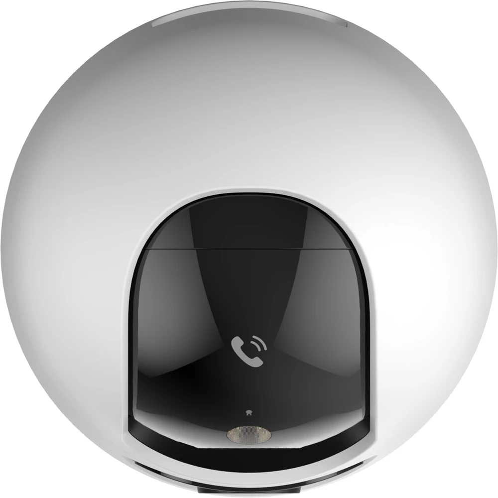 Kamera IP IMOU IMOU Ranger Dual Pro 6MP Webcam