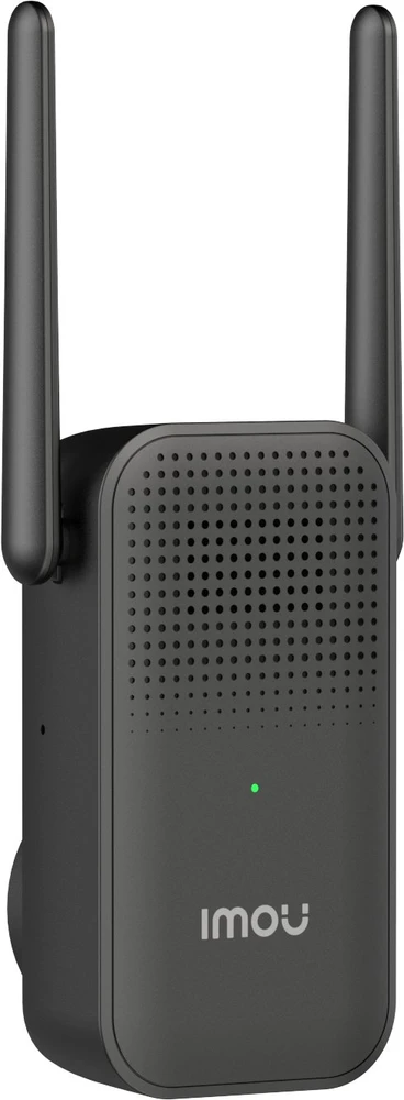 VIDEO DOORBELL 3 KIT/DB-3EP-4M0W/DS3 IMOU