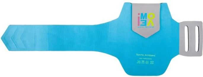iMove iMove sportinis dėklas (9AB01M)