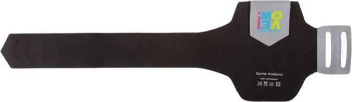 iMove etui sportowe universalus (AB01L)