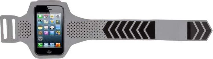 iMove etui sportowe universalus (AB01L)