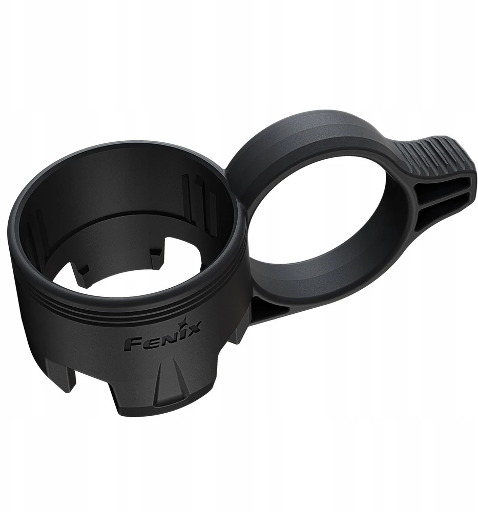 Fenix ALR-01 taktinis žibintuvėlio žiedas