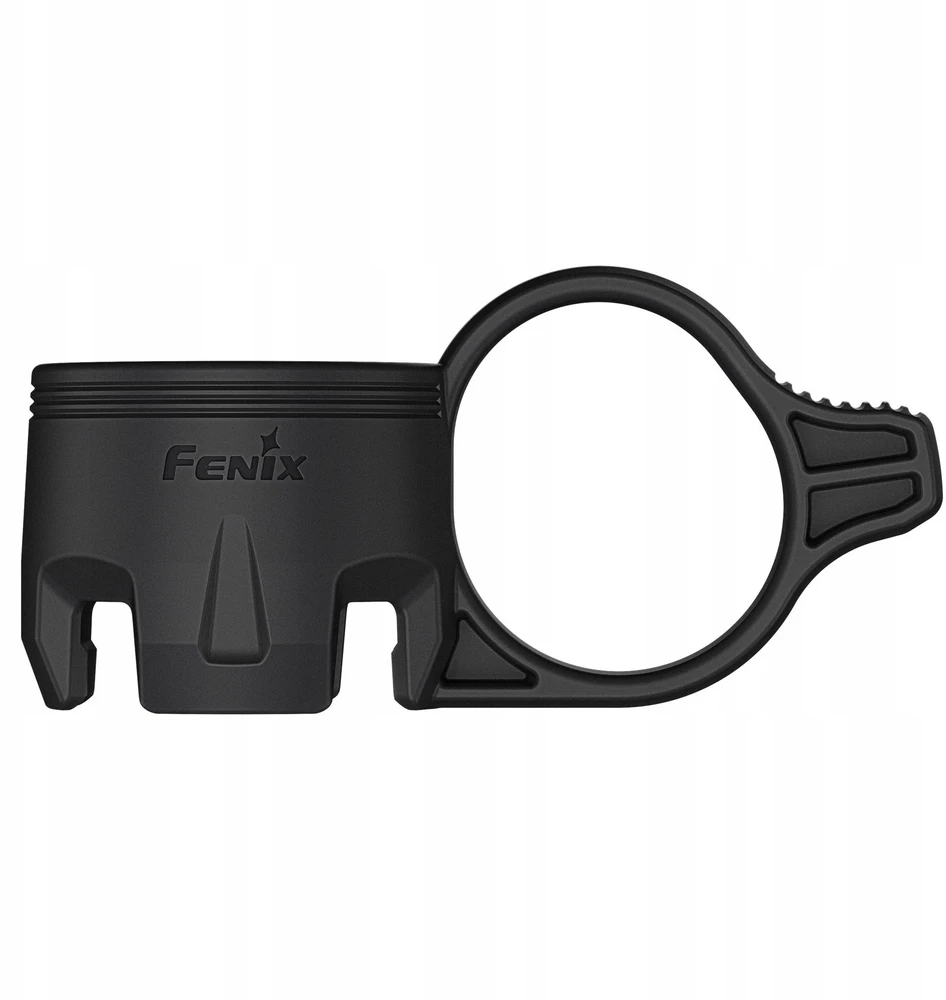Fenix ALR-01 taktinis žibintuvėlio žiedas