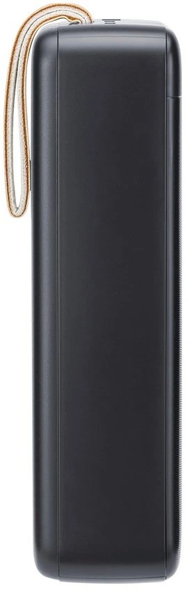Importuoti išoriniai akumuliatoriai USB 30000MAH/VA1083 RIVACASE