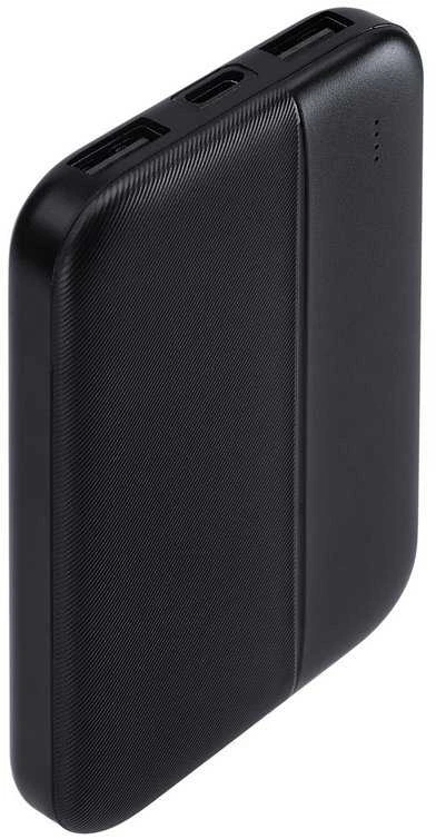Powerbank Import VA2006 5000 mAh Juodas (VA2006 Juodas)