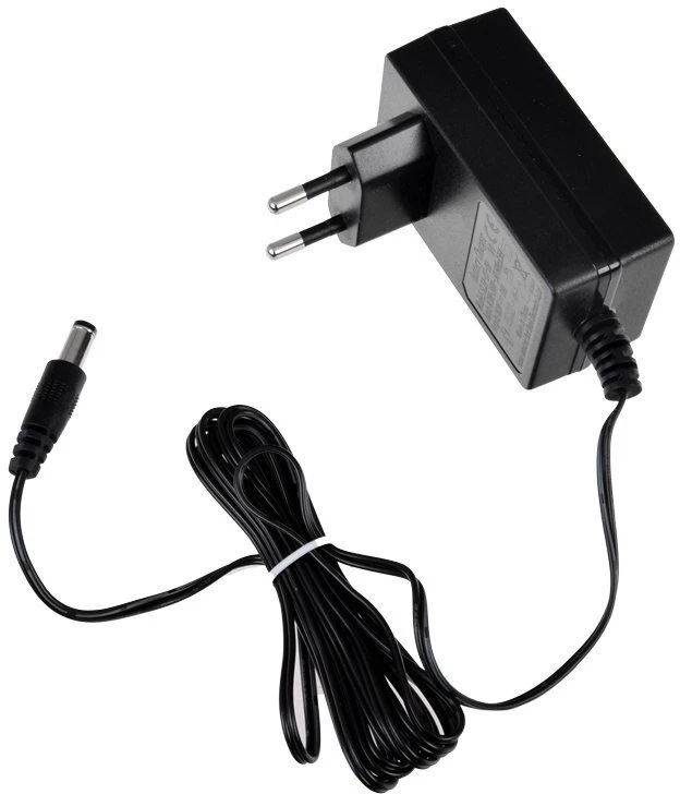 Import Super Toys Jokomisiada Baterija varomas keturratis vaikams 2 asmenims CAN-AM OUTLANDER 4x4 LED panelė PA0326