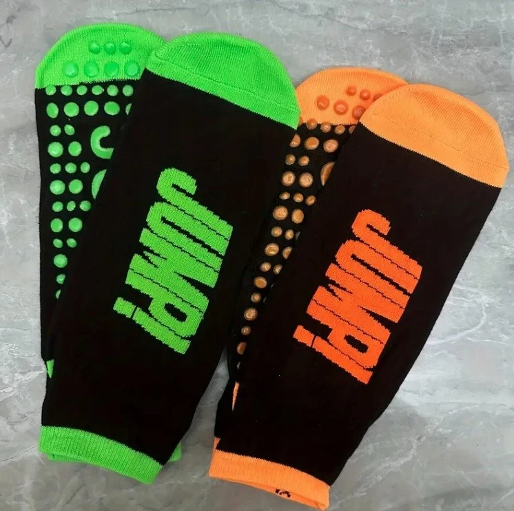 Import T10 TRAMPOLINAS DIDELIS ECO* SODINIS 10FT 3,05M