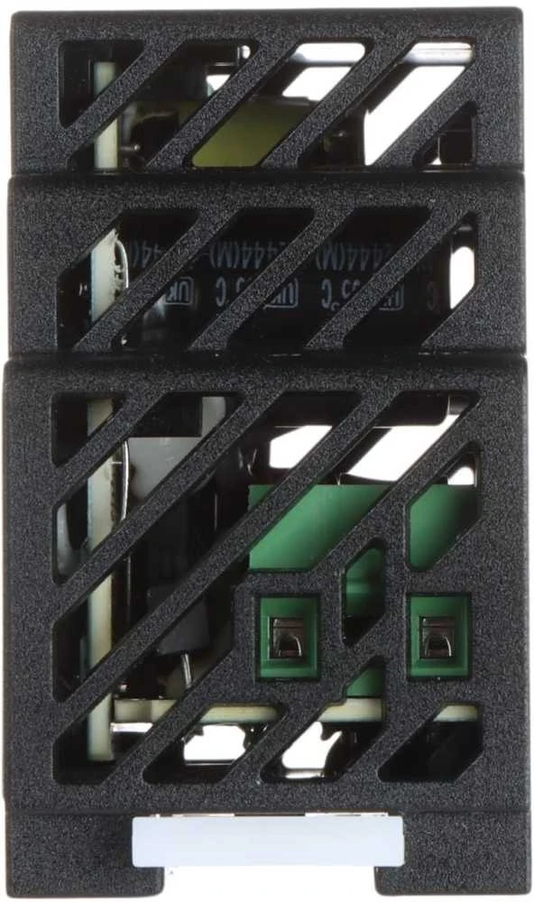IMPULSINIS MAITINTUVAS DRC-12V030W-1RZ Delta Electronics
