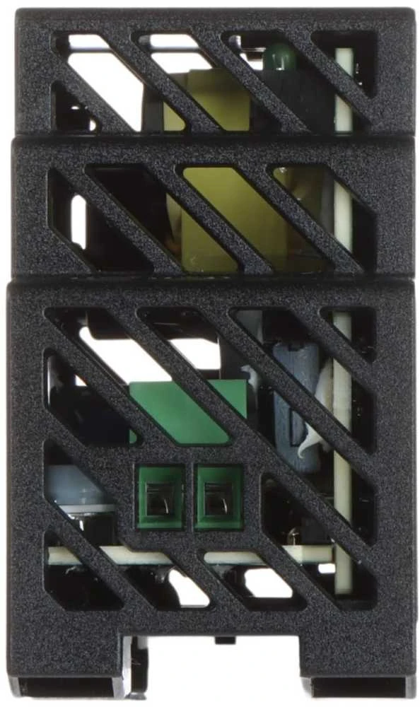 IMPULSINIS MAITINTUVAS DRC-12V030W-1RZ Delta Electronics