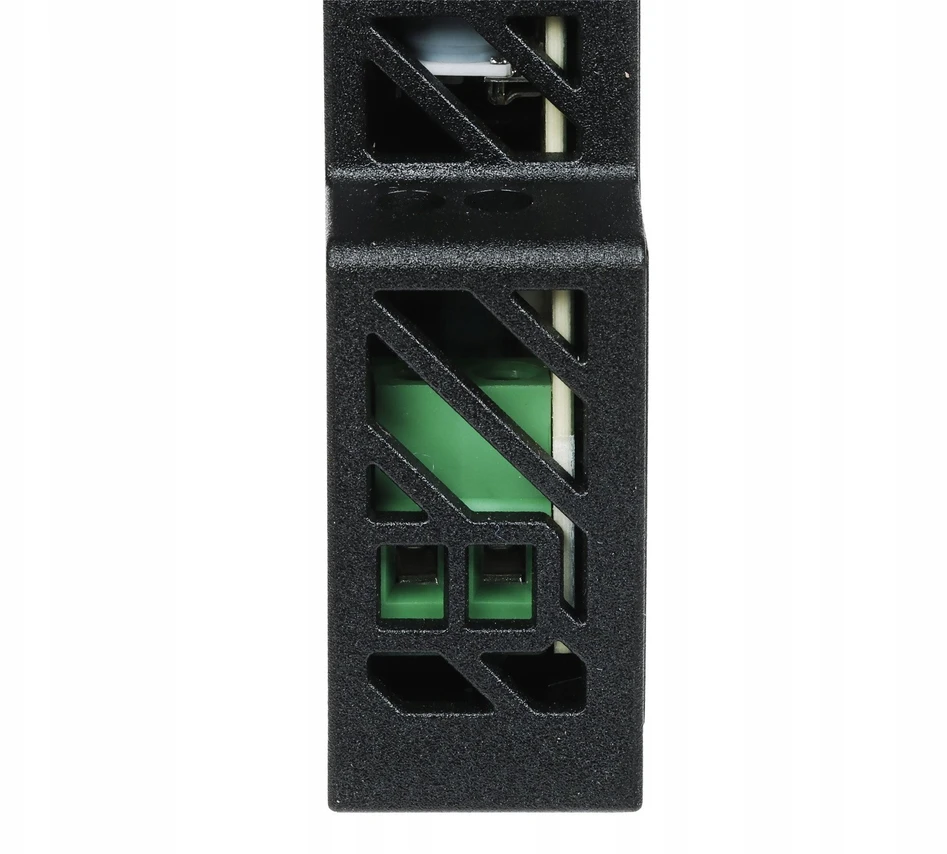 IMPULSINIS MAITINTUVAS DRC-24V015W1RZ Delta Electronics