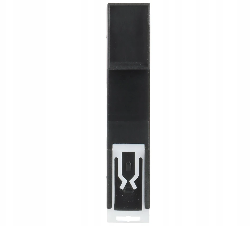 IMPULSINIS MAITINTUVAS DRC-24V015W1RZ Delta Electronics