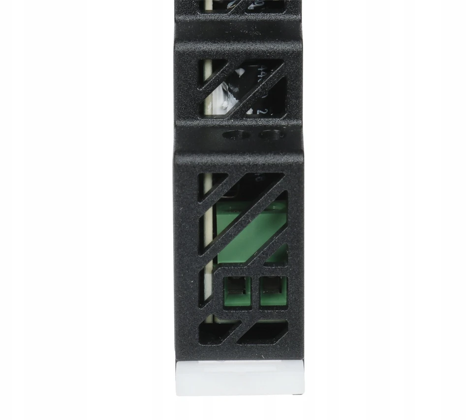 IMPULSINIS MAITINTUVAS DRC-24V015W1RZ Delta Electronics