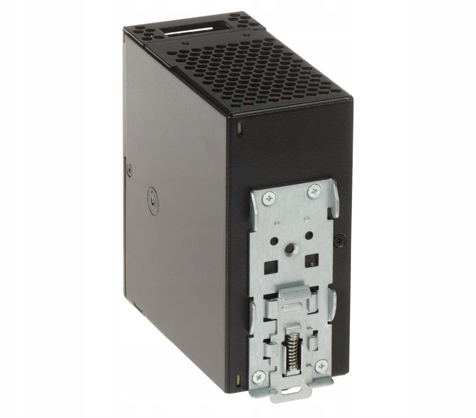 IMPULSINIS MAITINTUVAS DRF-24V480W1GBA FORCE-GT (1 FAZĖ) Delta Electronics