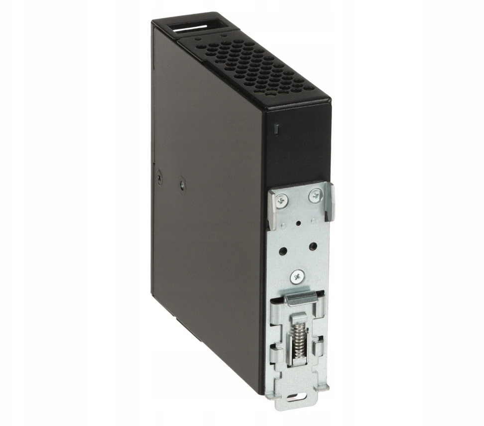 IMPULSINIS MAITINTUVAS DRF-48V120W1GBA FORCE-GT (1 FAZĖ) Delta Electronics