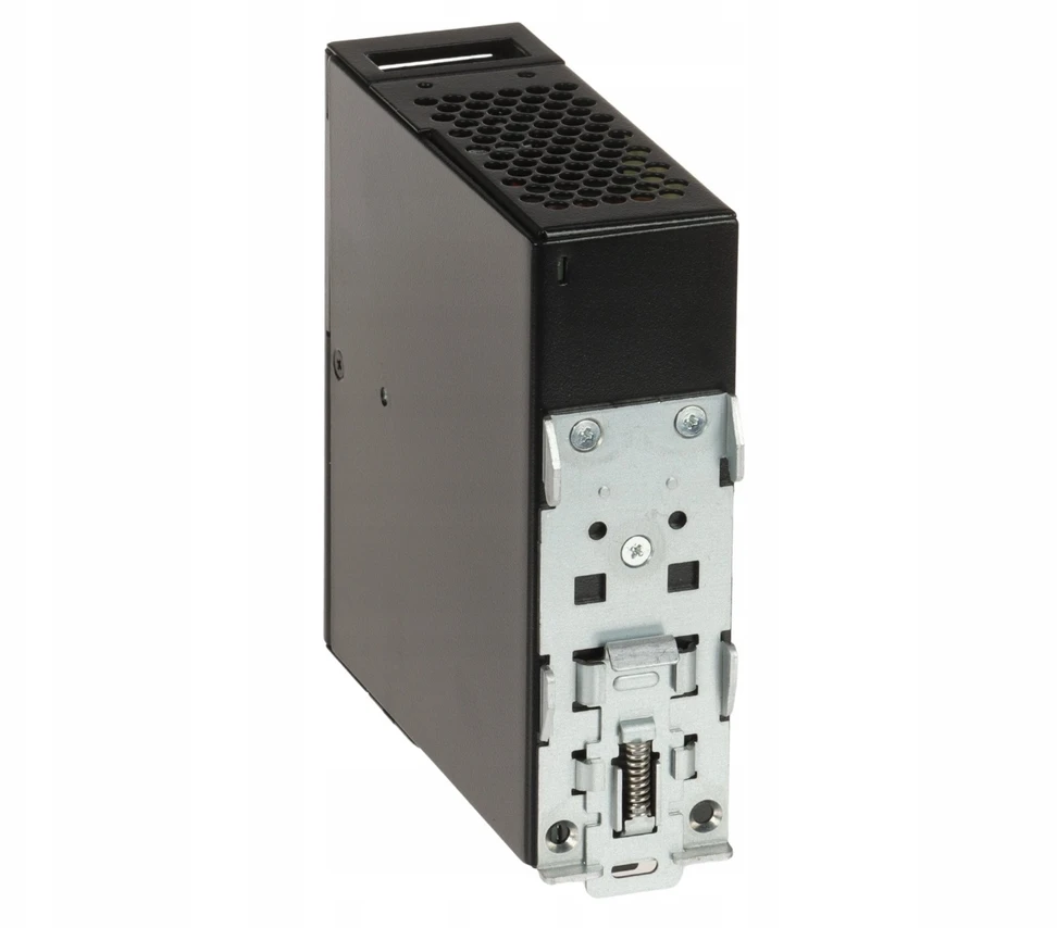 IMPULSINIS MAITINTUVAS DRF-48V240W1GBA FORCE-GT (1 FAZĖ) Delta Electronics