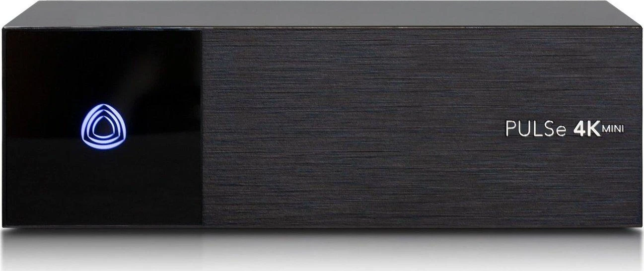 Ab Com Ab mini 1x imtuvas dvb-s2x