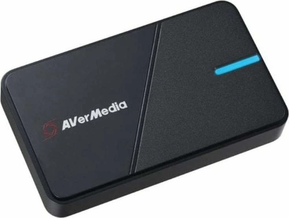 AVERMEDIA Live Gamer EXTREME 3