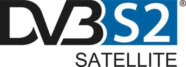 Imtuvas TV Schwaiger DVB-S2 Receiver złącze USB, FTA, juoda