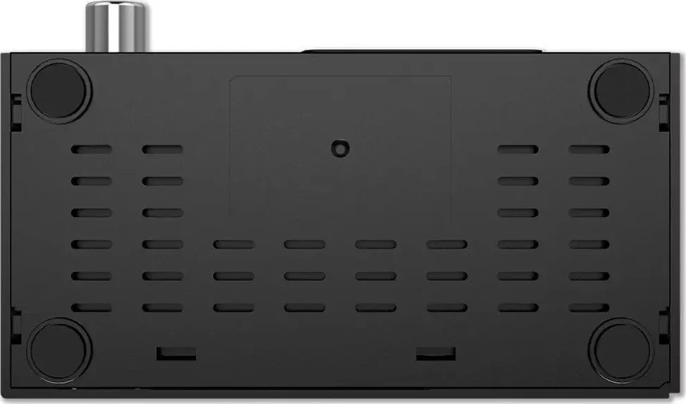 Imtuvas TV Strong SRT3030 HD Kabelreceiver DVB-C