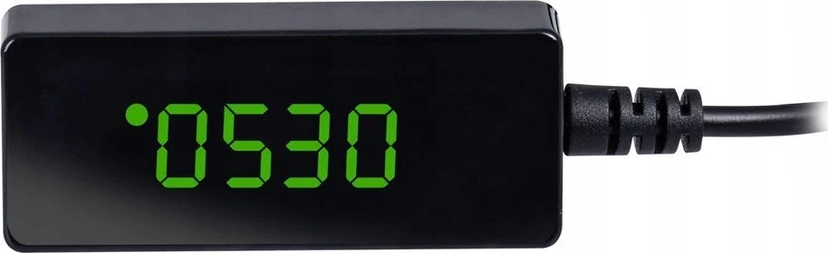 Imtuvas TV Trevi imtuvas HE3362T2 HD DVB-T2