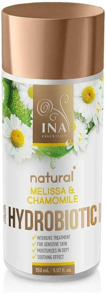 INA ESSENTIALS Hydrobiotic, 150 ml