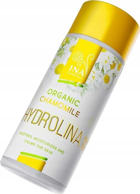 INA ESSENTIALS Hydrolina, 150 ml