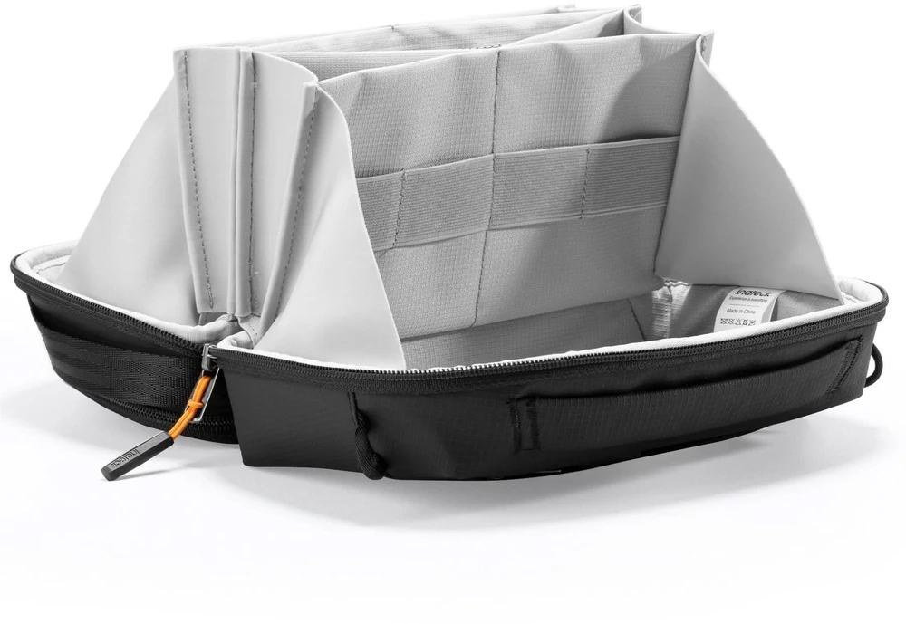 Inateck AB03010