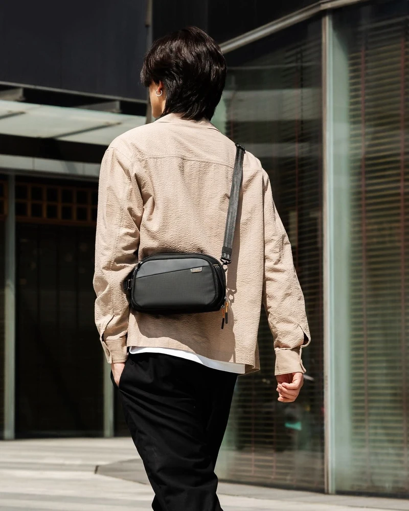 Inateck AB03010