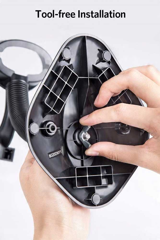 Inateck inateck Barcodescanner Ständer [BCST-S]
