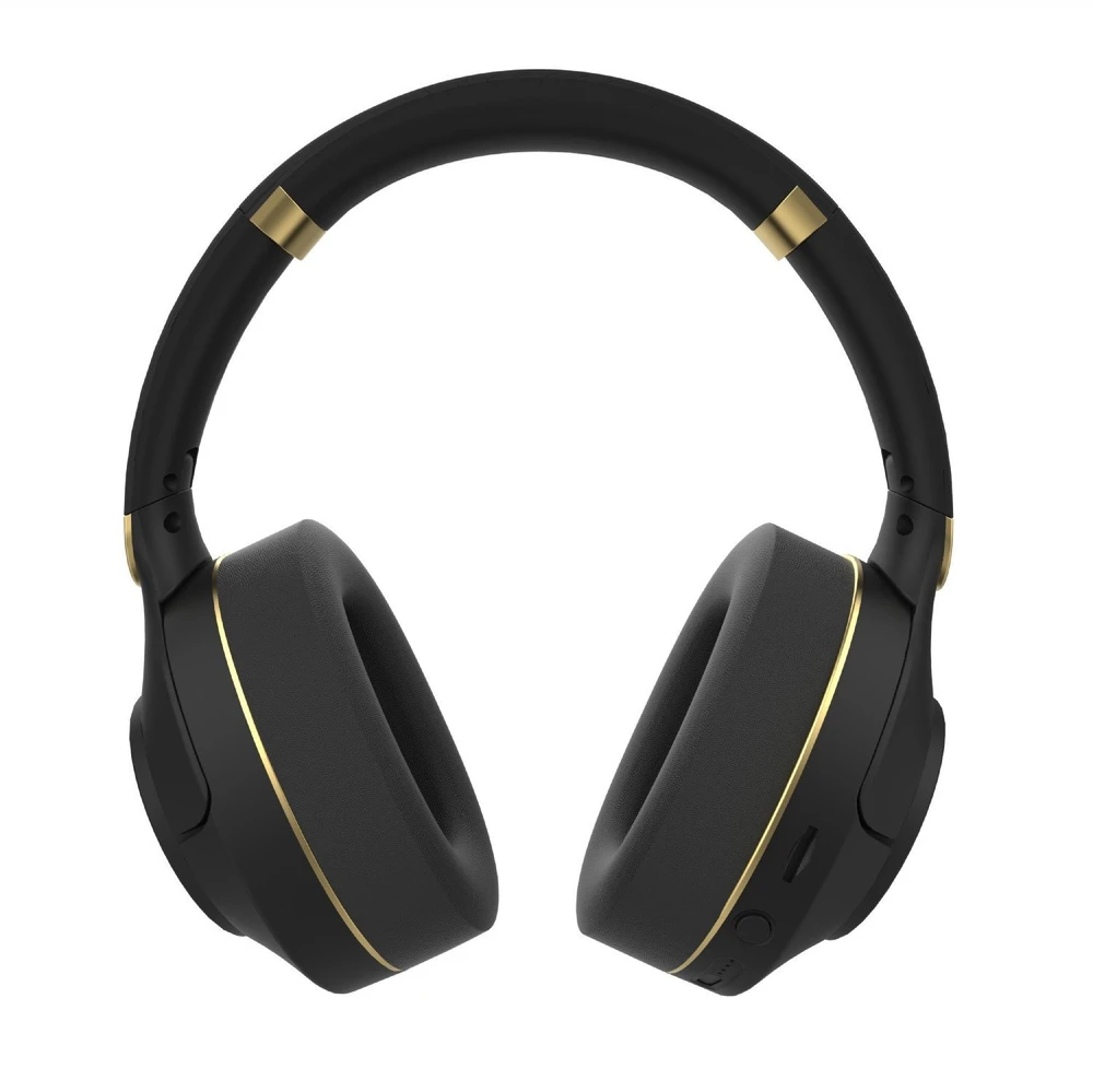 Ausinės Inca IBK-503S