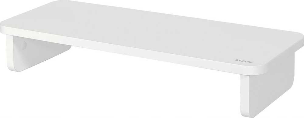 Leitz Ergo Monitorius Stand