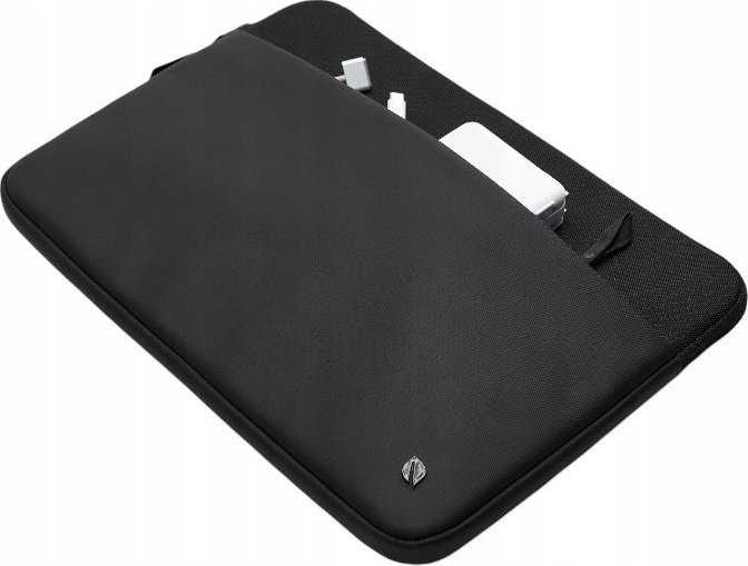 „Incase A.R.C.“ dėklas, skirtas 14 colių „MacBook Pro“ (M4/M3/M2/M1/2024–2021)