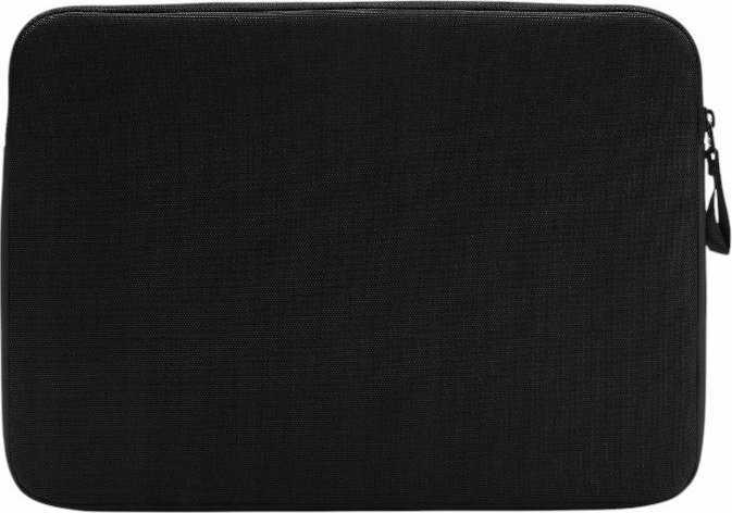 „Incase A.R.C.“ dėklas, skirtas 14 colių „MacBook Pro“ (M4/M3/M2/M1/2024–2021)