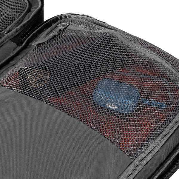 Incase ARC Travel Pack kuprinė, juoda