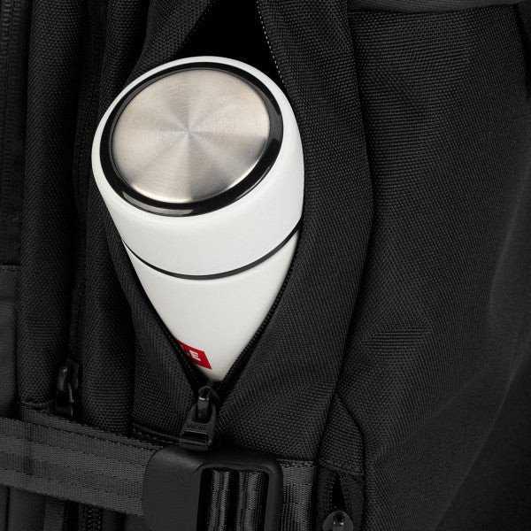 Incase ARC Travel Pack kuprinė, juoda