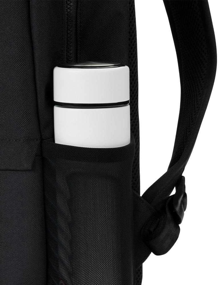 Incase Kuprinė Campus Compact - anglies pluošto