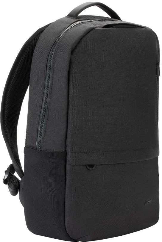 Incase Kuprinė Campus Compact - anglies pluošto