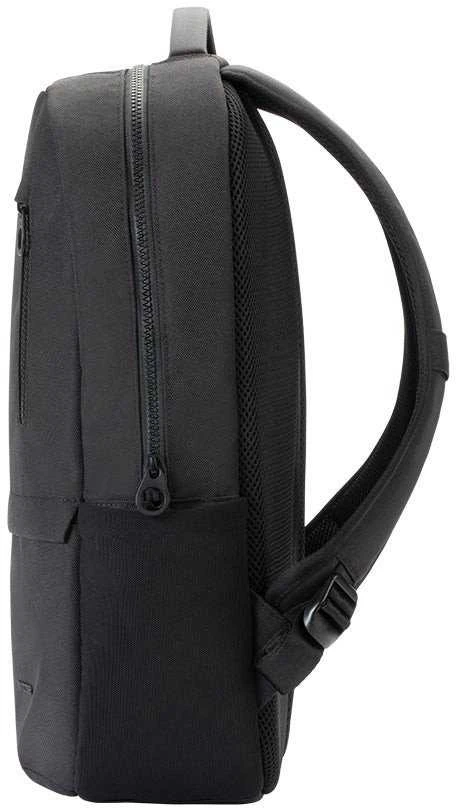 Incase Kuprinė Campus Compact - anglies pluošto
