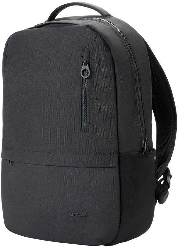 Incase Kuprinė Campus Compact - anglies pluošto