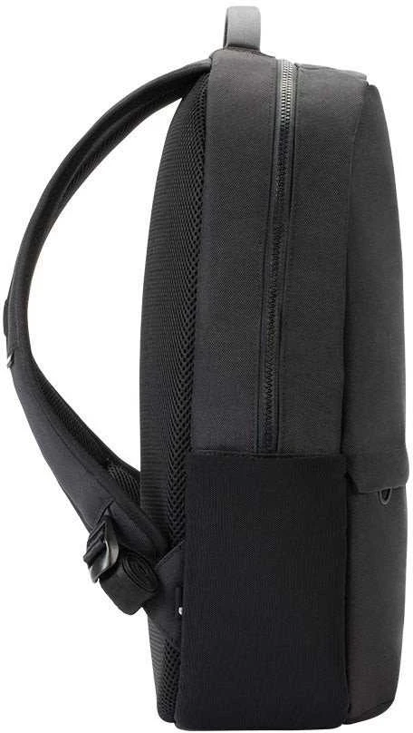 Incase Kuprinė Campus Compact - anglies pluošto