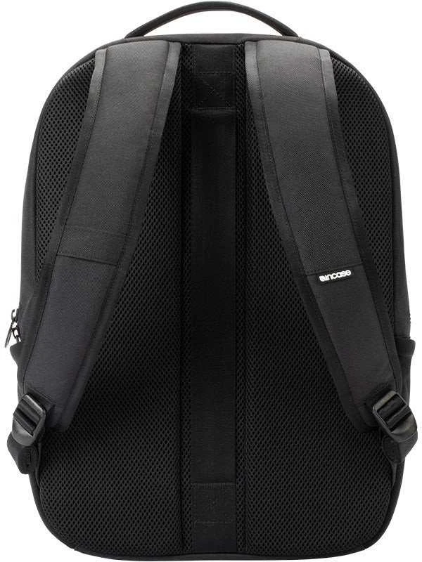 Incase Kuprinė Campus Compact - anglies pluošto