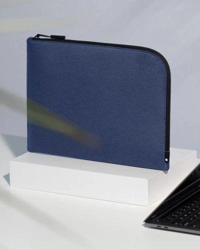 Dėklas Incase Facet 13'' Navy Mėlyna